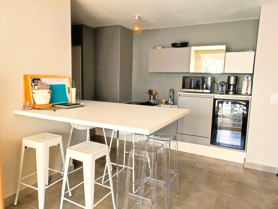 Location de Vacances Argelès-sur-Mer 431