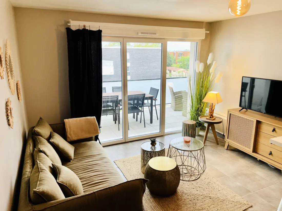 Location de Vacances Argelès-sur-Mer 431