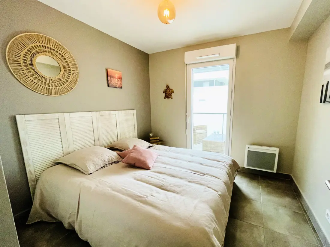 Location de Vacances Argelès-sur-Mer 431