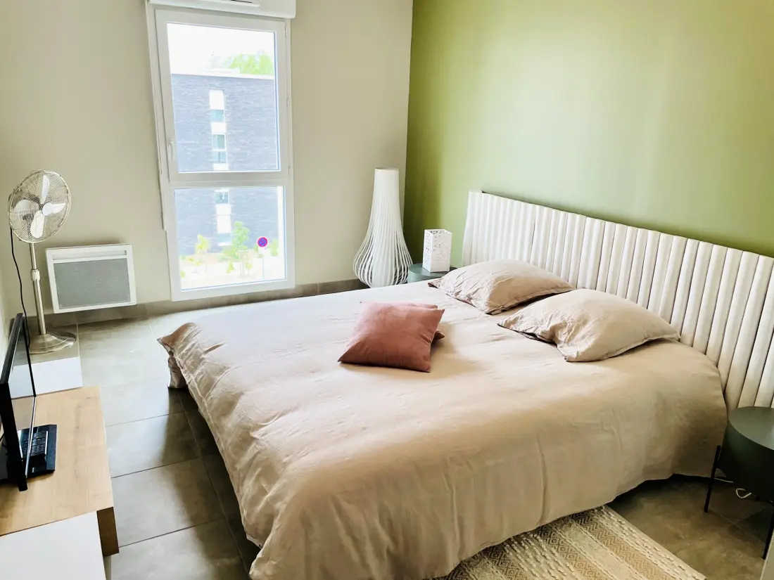 Location de Vacances Argelès-sur-Mer 431