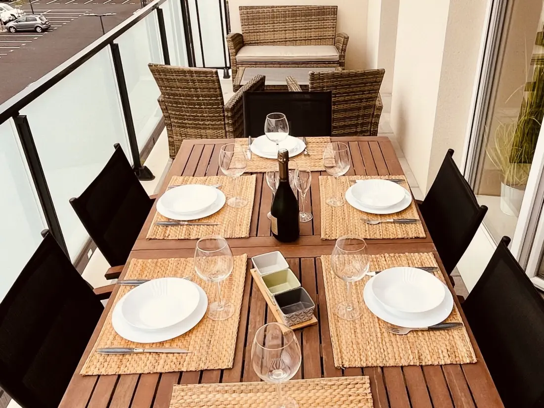 Location de Vacances Argelès-sur-Mer 431