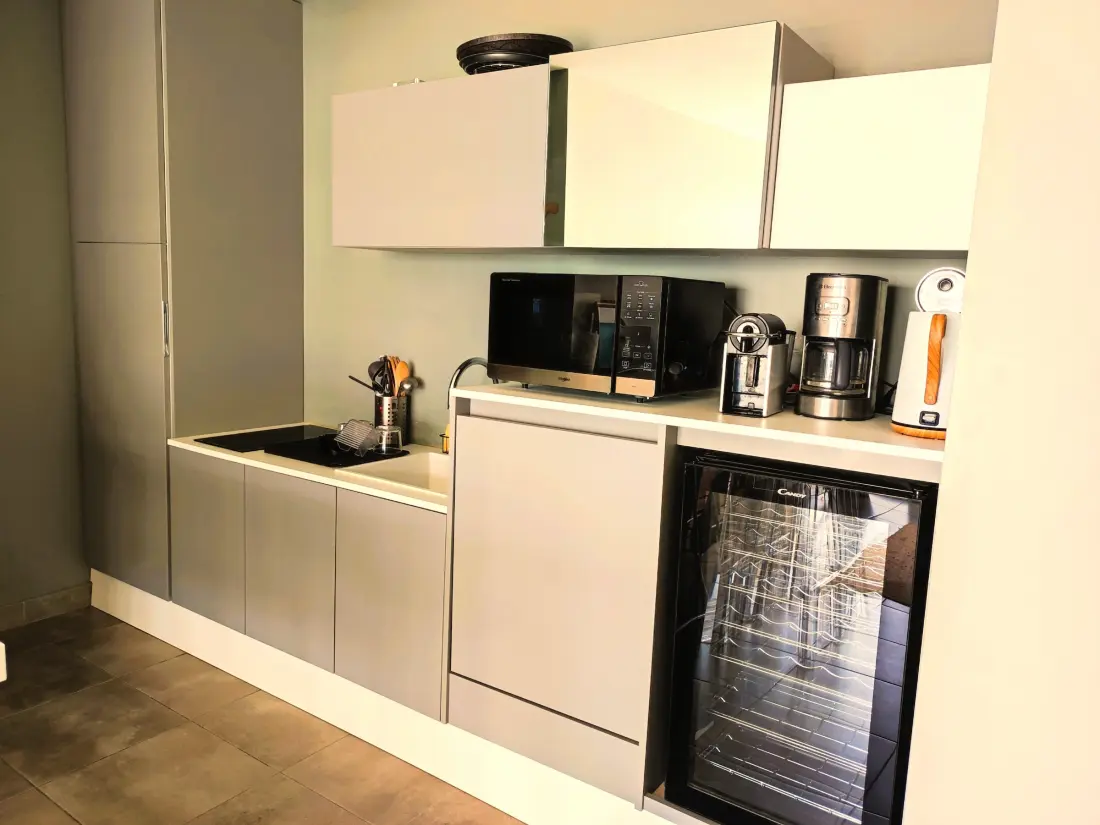Location de Vacances Argelès-sur-Mer 431