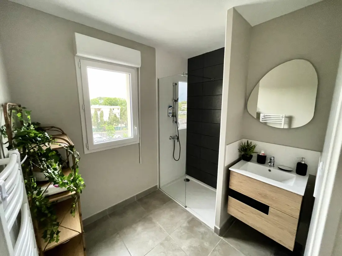 Location de Vacances Argelès-sur-Mer 431