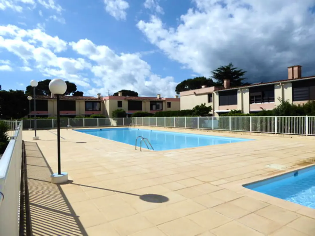 Location de Vacances Argelès-sur-Mer 434