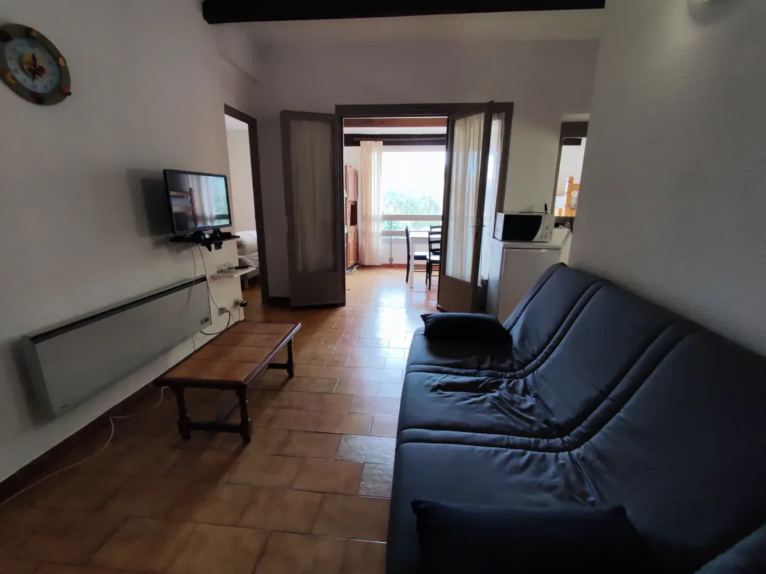 Location de Vacances Argelès-sur-Mer 434