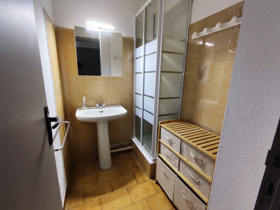 Location de Vacances Argelès-sur-Mer 434