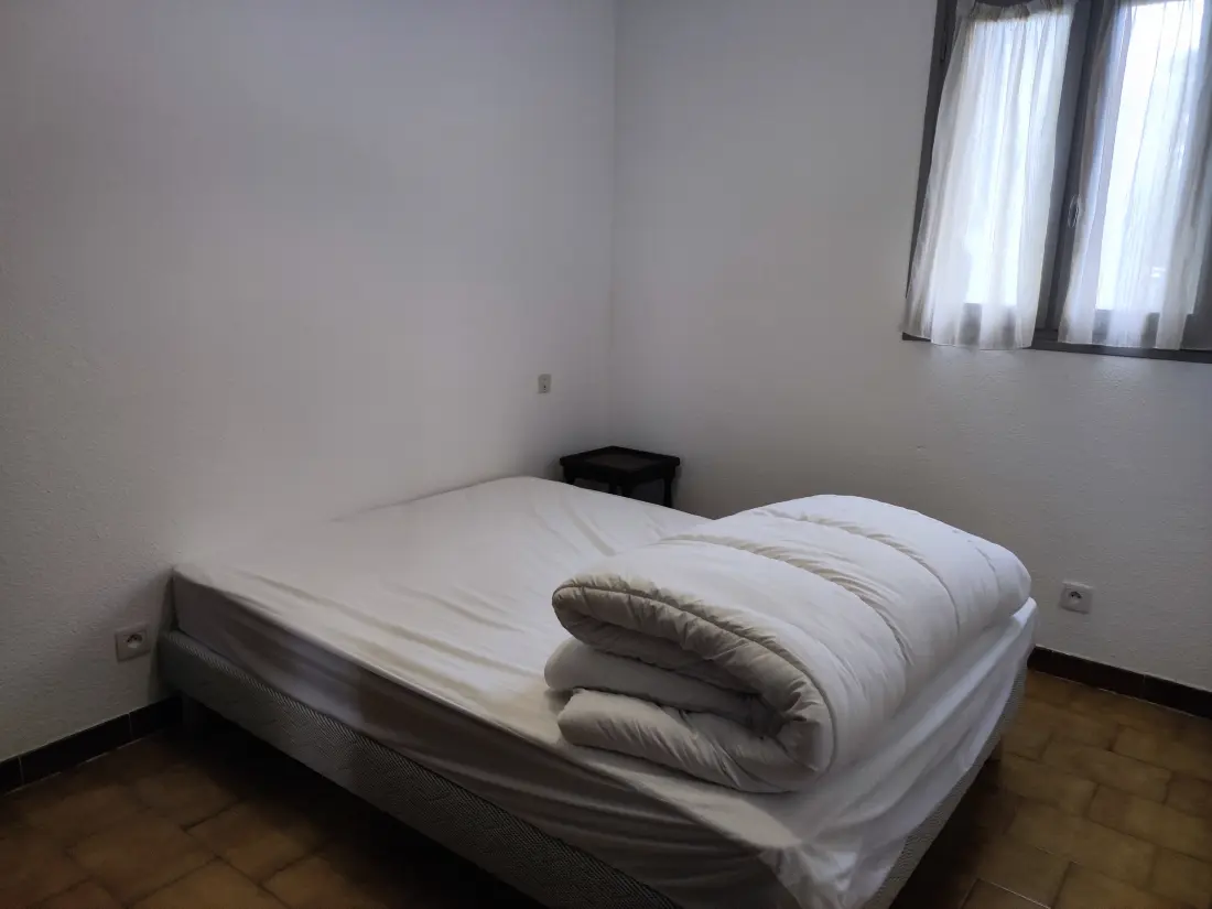 Location de Vacances Argelès-sur-Mer 434