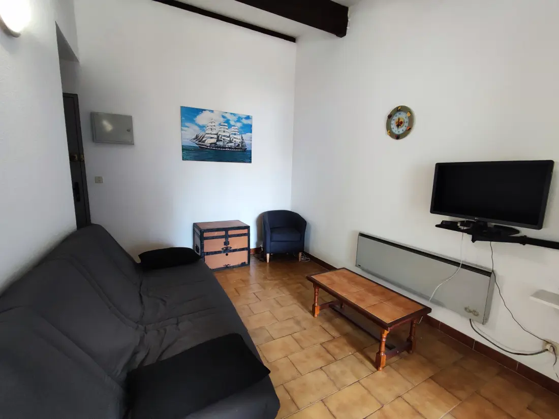 Location de Vacances Argelès-sur-Mer 434