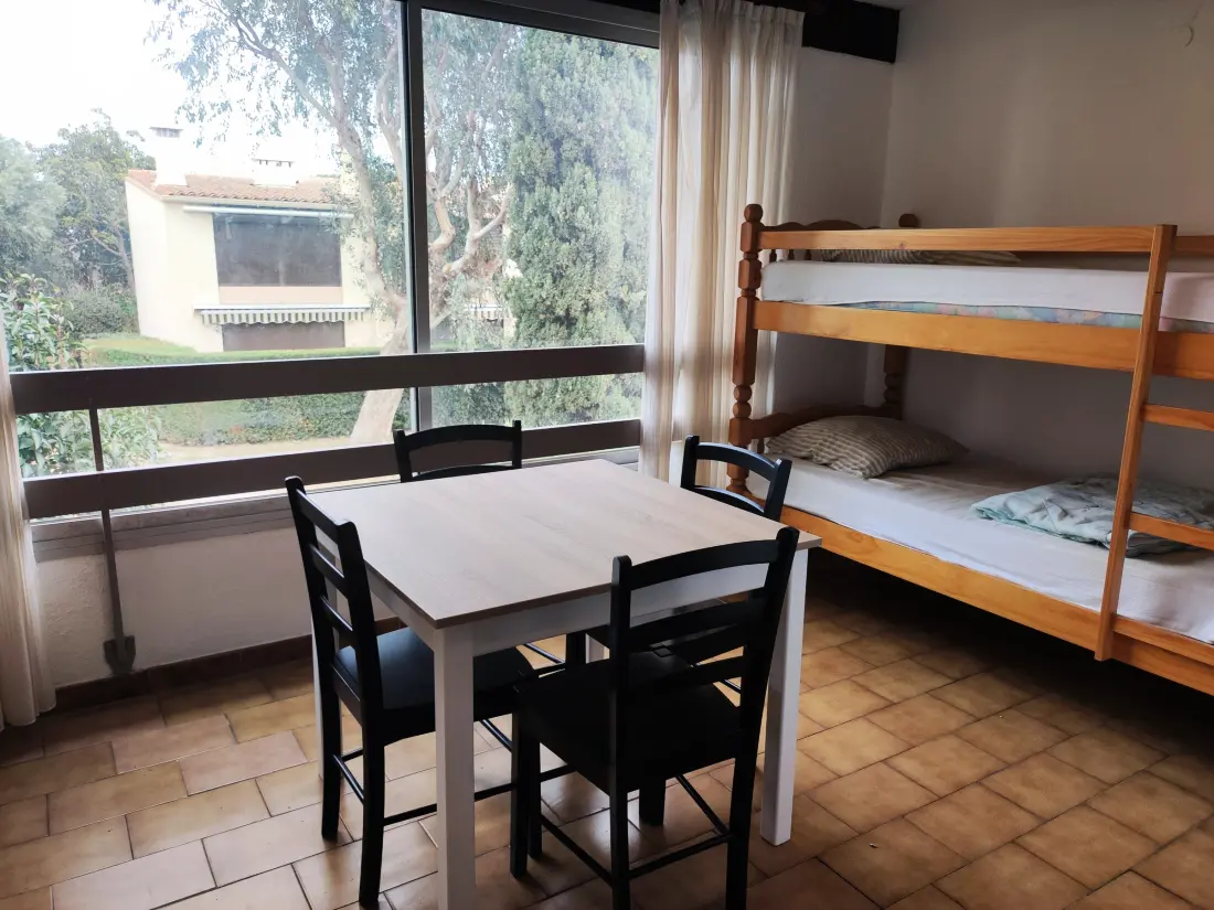 Location de Vacances Argelès-sur-Mer 434