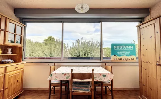 Location de Vacances Argelès-sur-Mer 439