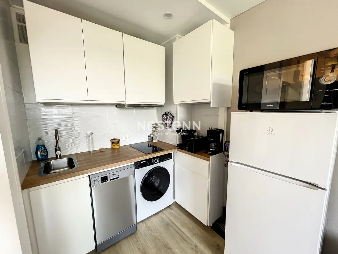 Location de Vacances Argelès-sur-Mer 440