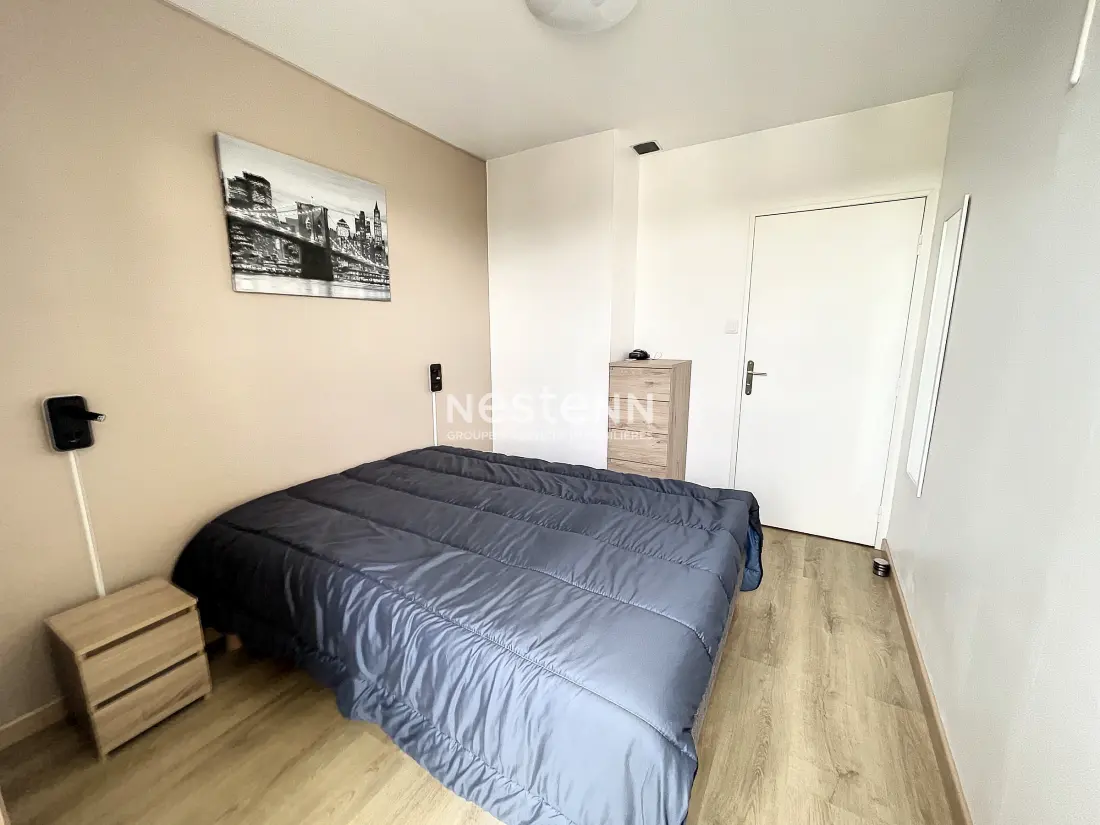 Location de Vacances Argelès-sur-Mer 440