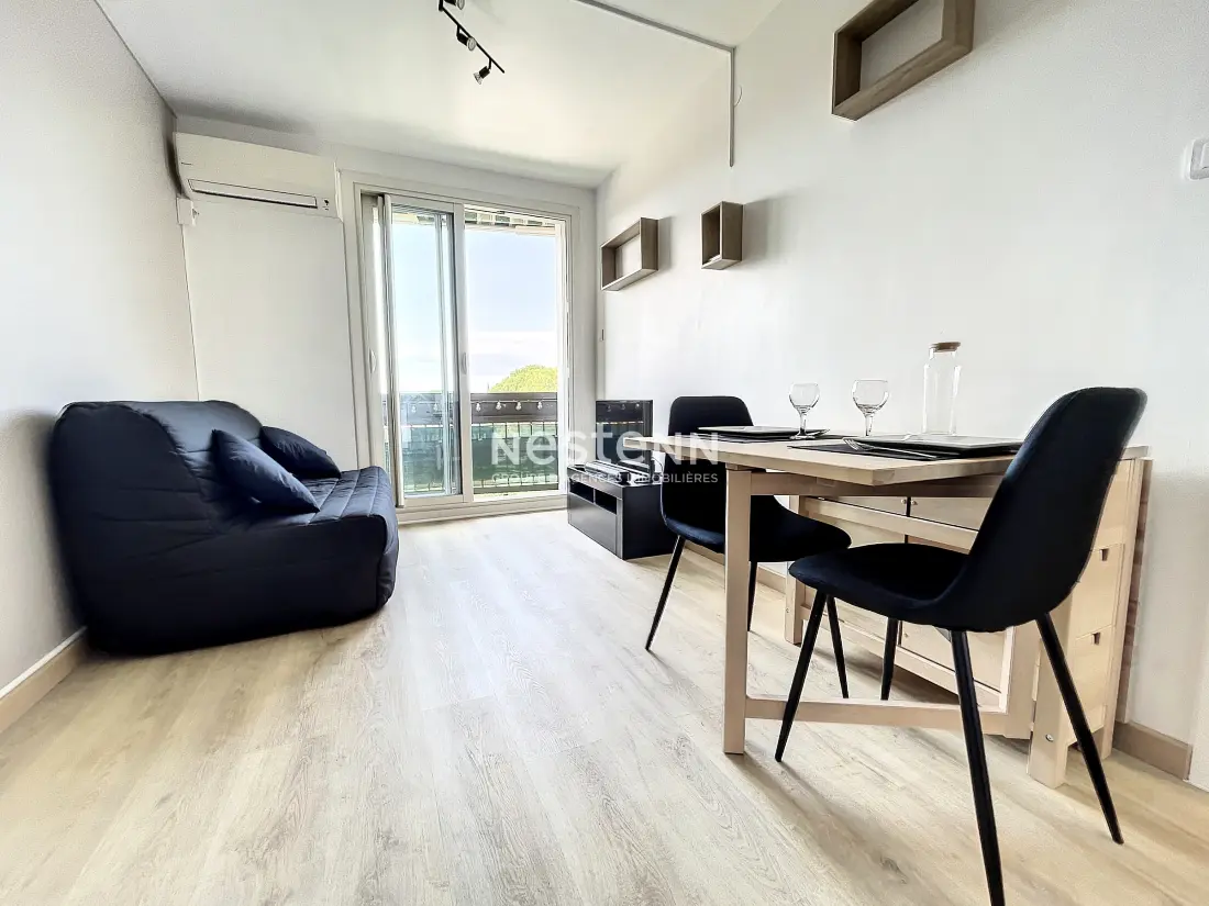 Location de Vacances Argelès-sur-Mer 440