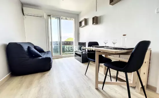 Location de Vacances Argelès-sur-Mer 440