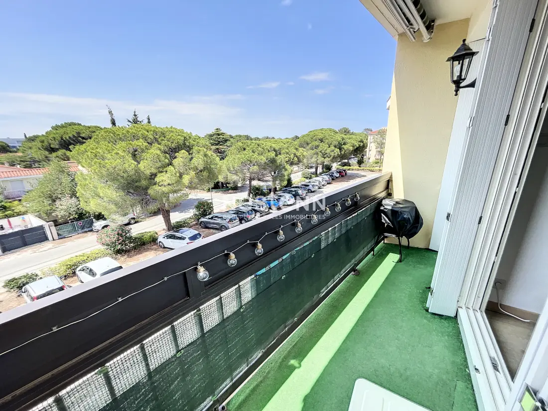 Location de Vacances Argelès-sur-Mer 440