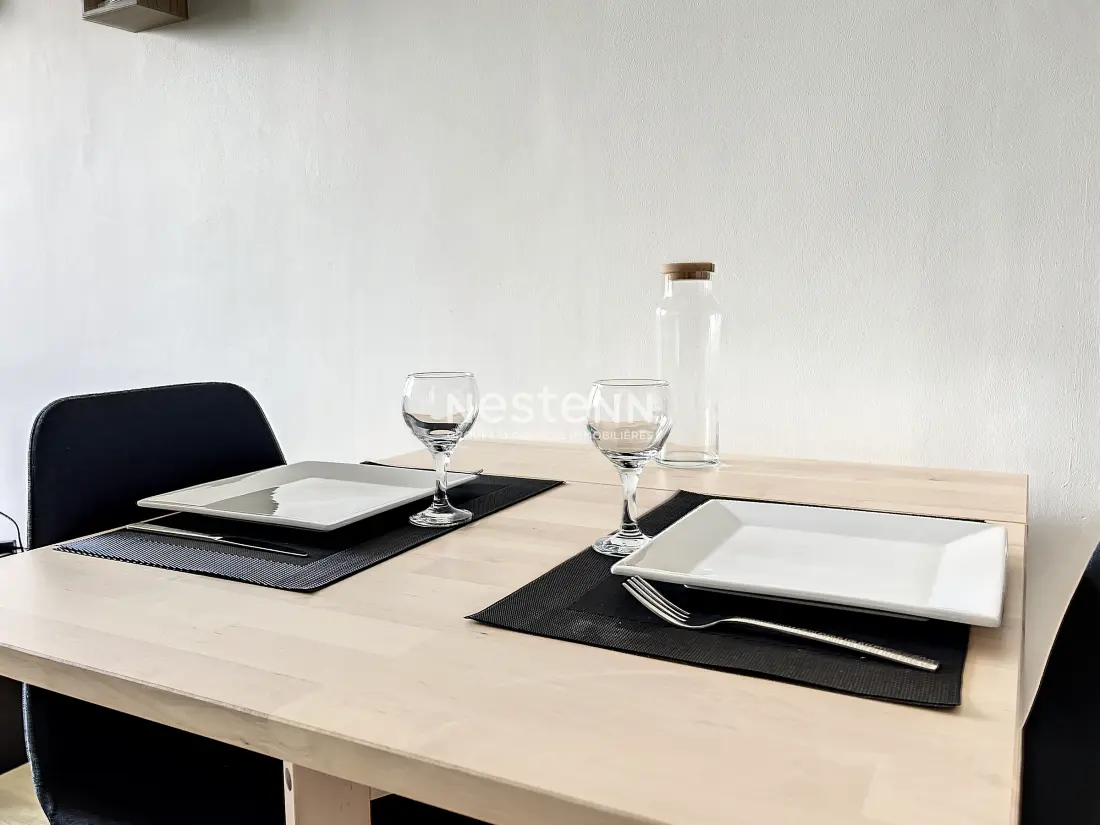 Location de Vacances Argelès-sur-Mer 440