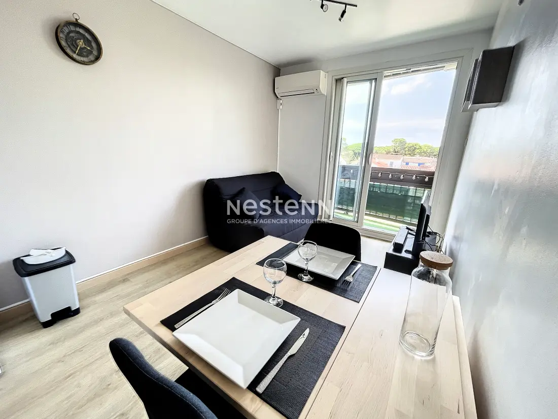 Location de Vacances Argelès-sur-Mer 440