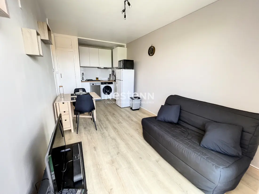 Location de Vacances Argelès-sur-Mer 440