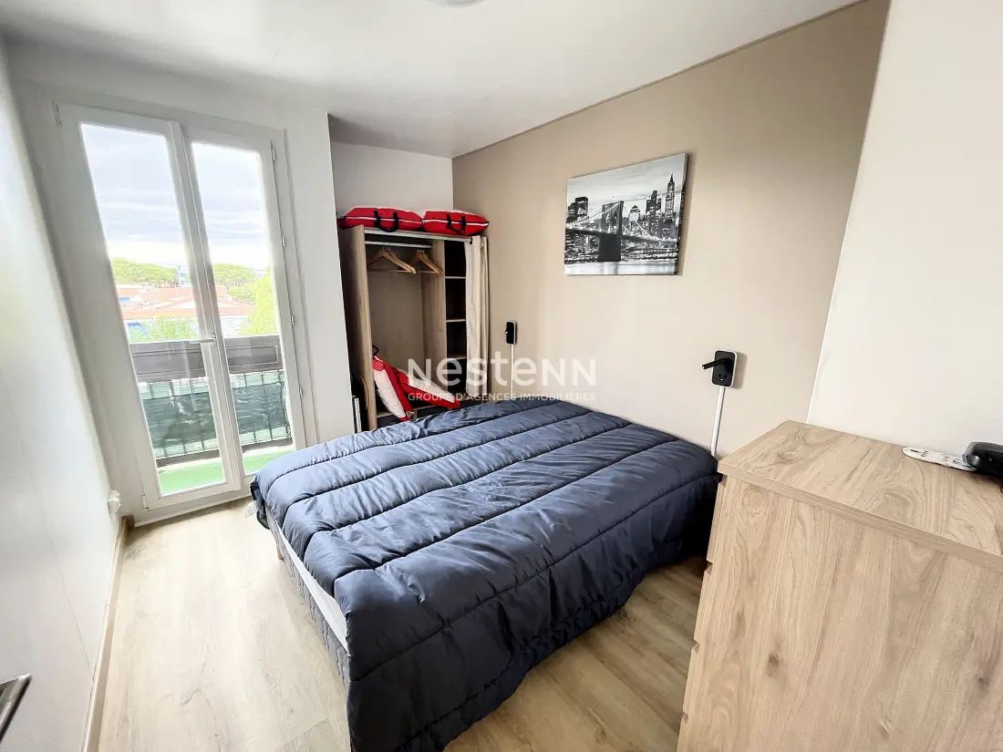 Location de Vacances Argelès-sur-Mer 440