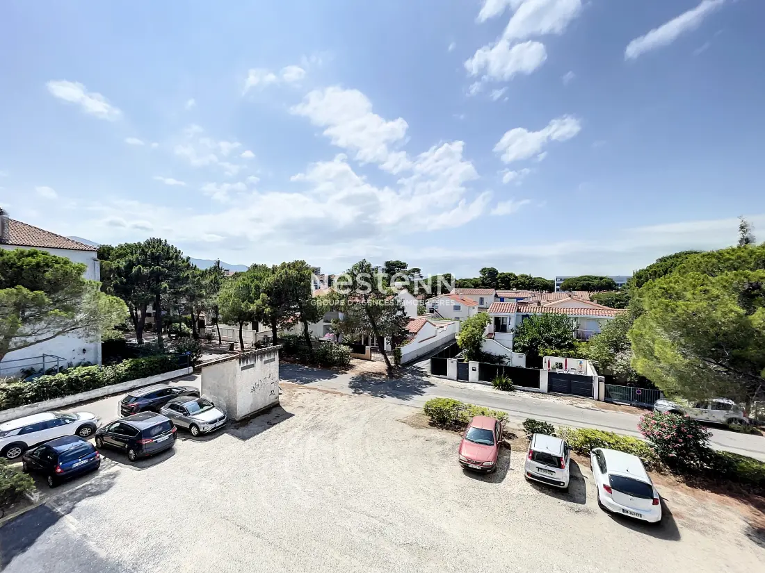 Location de Vacances Argelès-sur-Mer 440