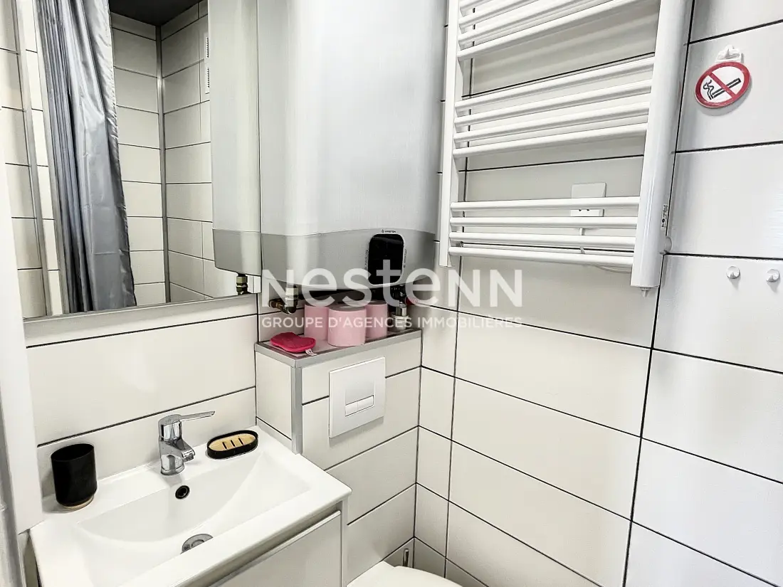 Location de Vacances Argelès-sur-Mer 440