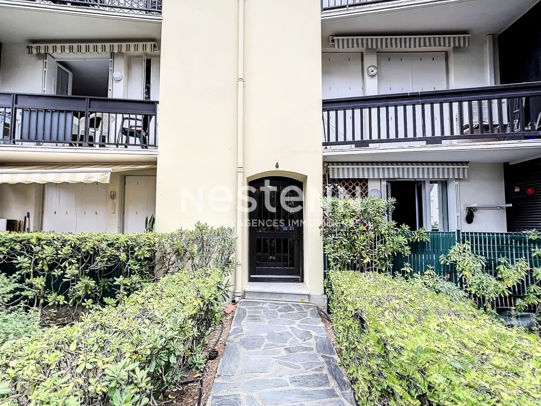Location de Vacances Argelès-sur-Mer 440