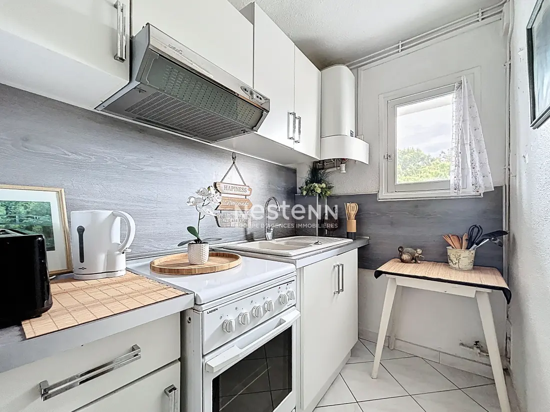 Location de Vacances Argelès-sur-Mer 441