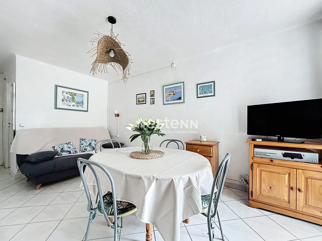 Location de Vacances Argelès-sur-Mer 441
