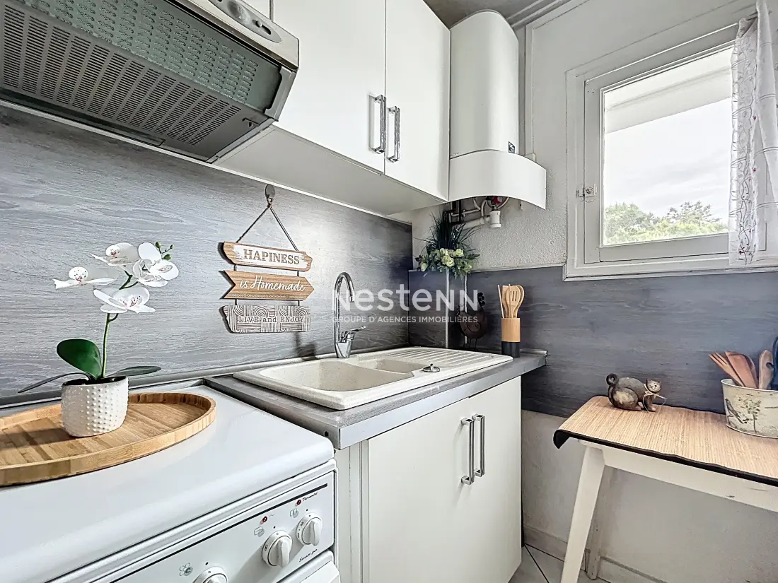 Location de Vacances Argelès-sur-Mer 441