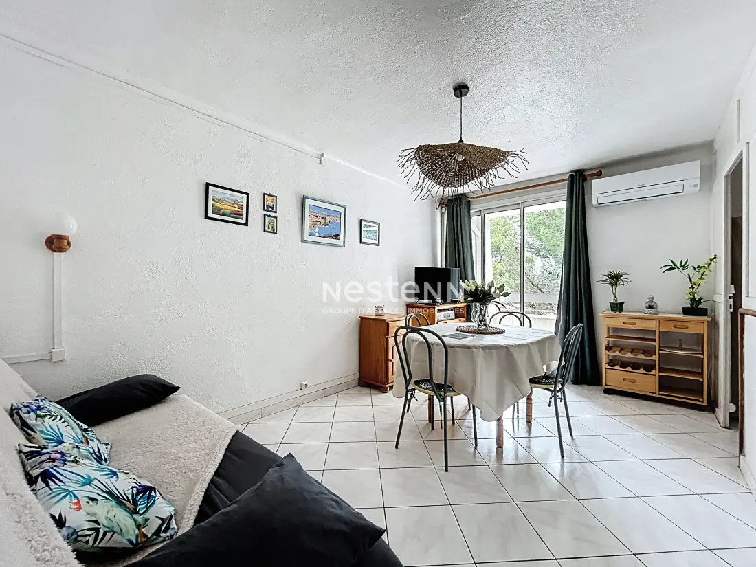 Location de Vacances Argelès-sur-Mer 441
