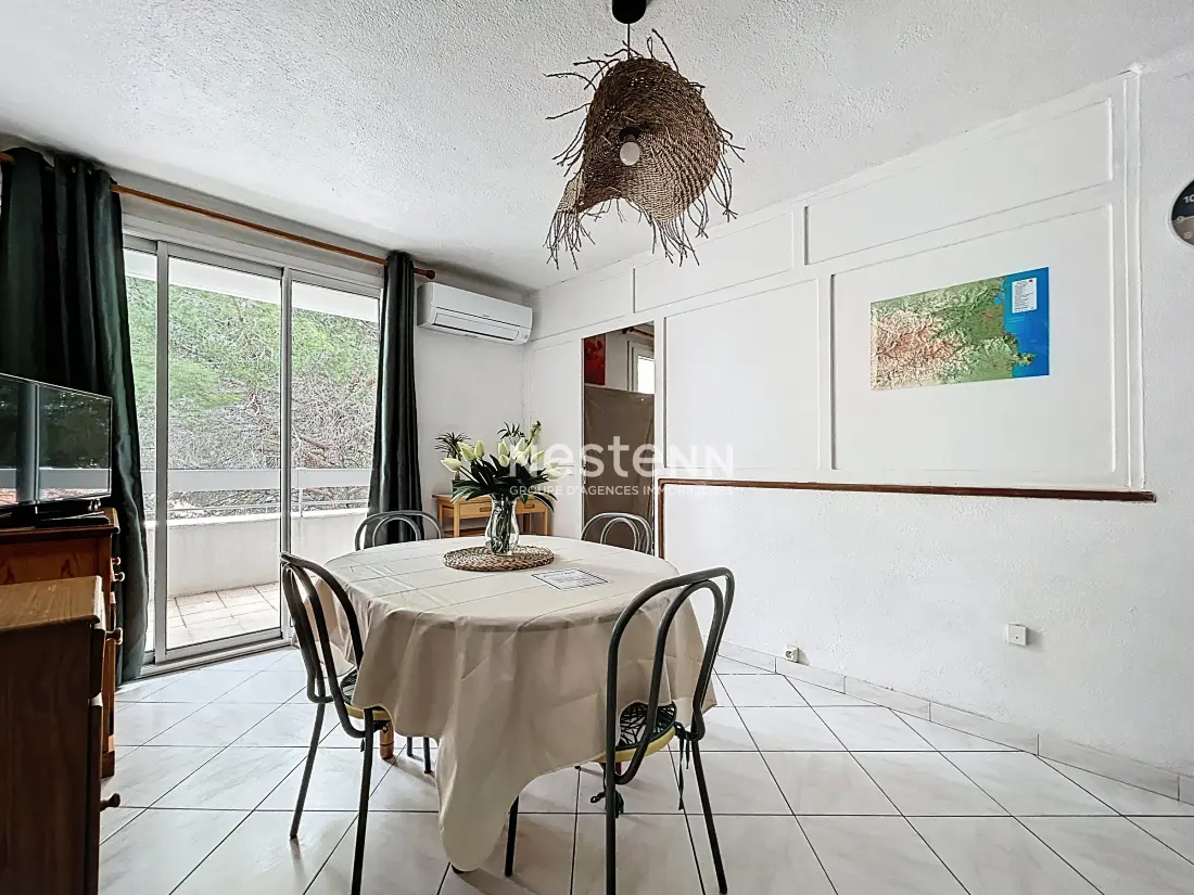 Location de Vacances Argelès-sur-Mer 441