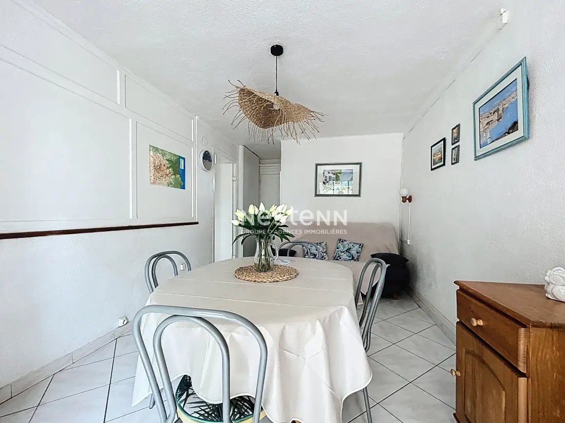 Location de Vacances Argelès-sur-Mer 441
