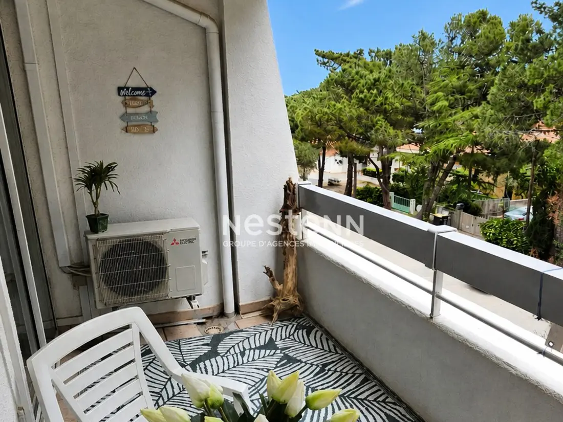 Location de Vacances Argelès-sur-Mer 441