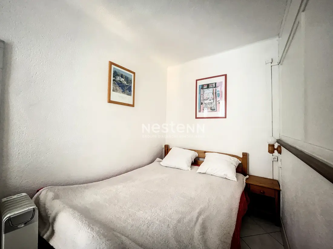 Location de Vacances Argelès-sur-Mer 441