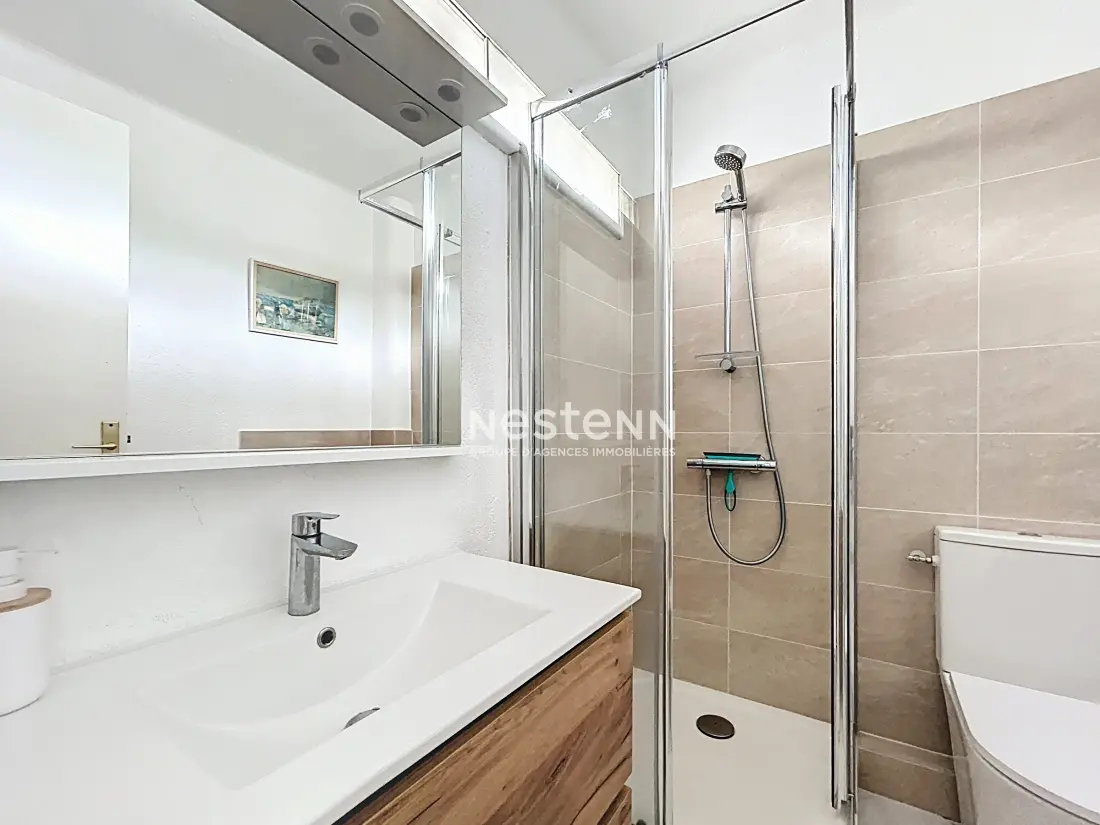 Location de Vacances Argelès-sur-Mer 441