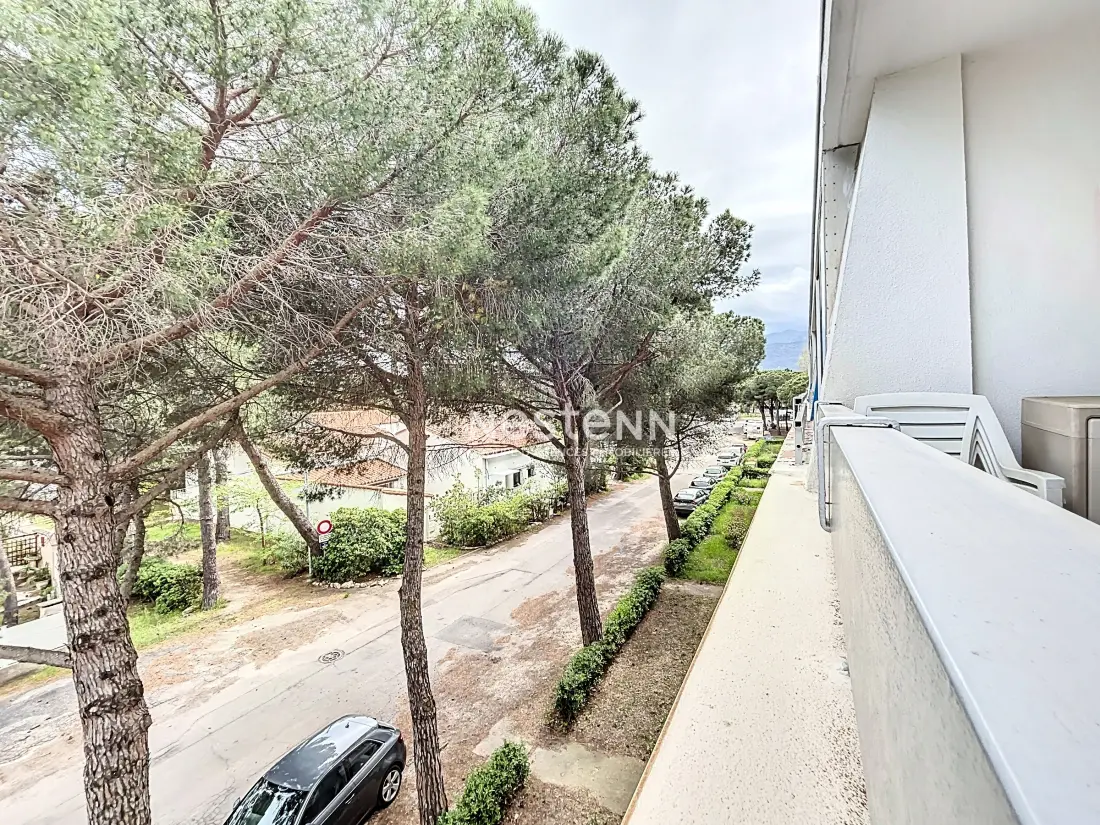 Location de Vacances Argelès-sur-Mer 441