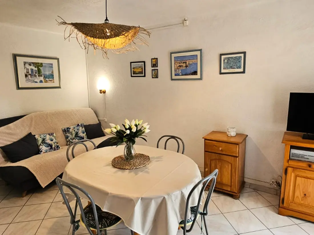 Location de Vacances Argelès-sur-Mer 441