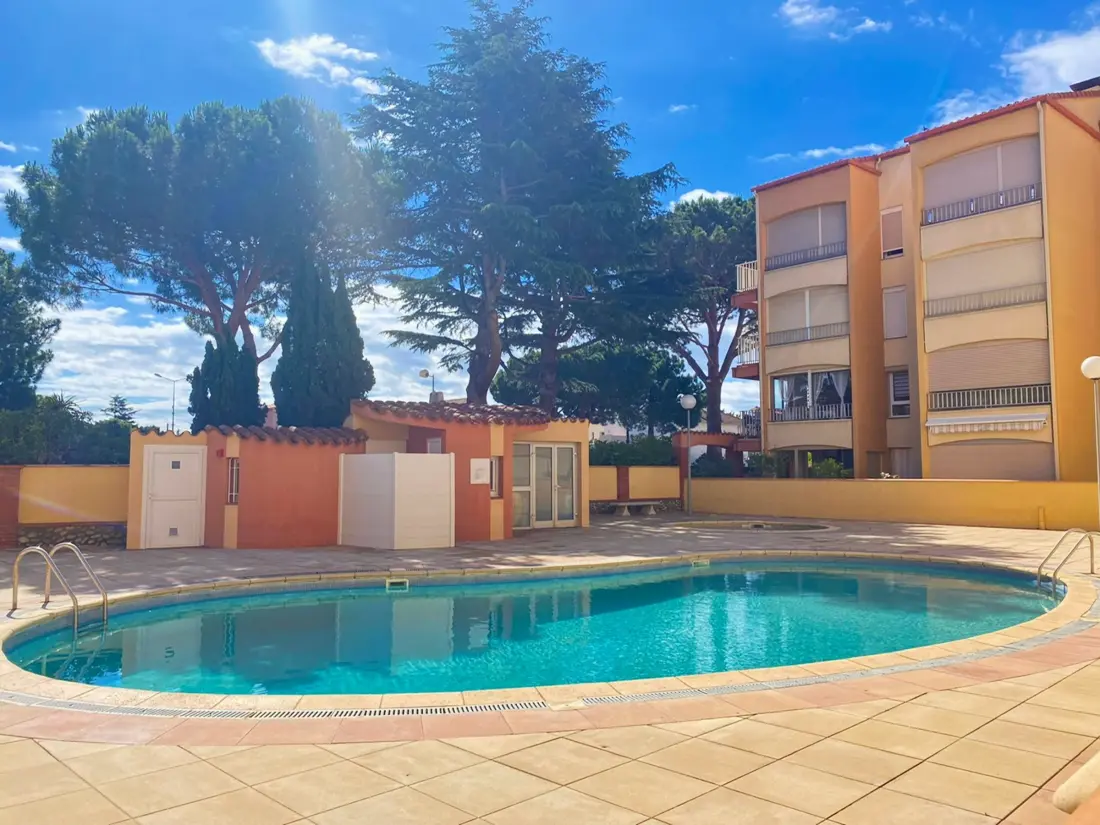 Location de Vacances Argelès-sur-Mer 443