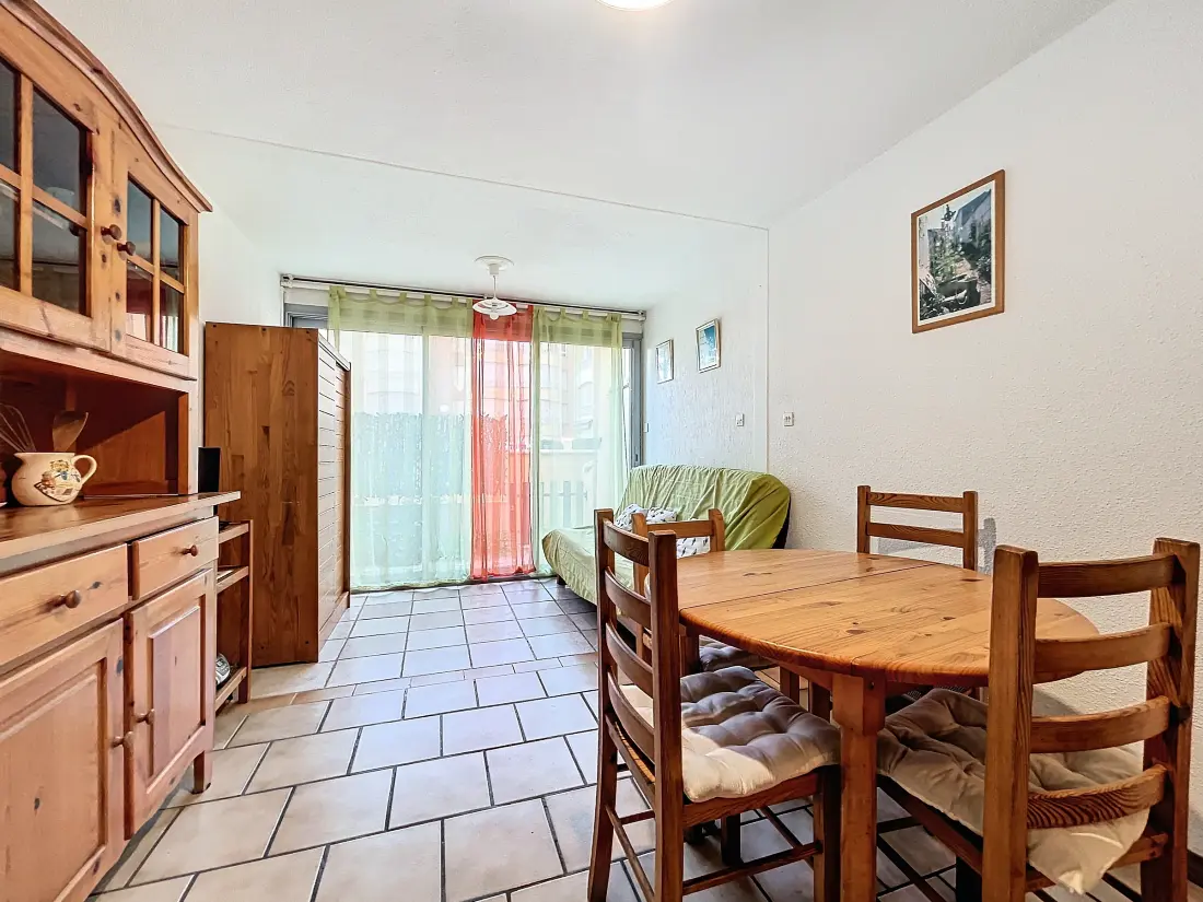 Location de Vacances Argelès-sur-Mer 443