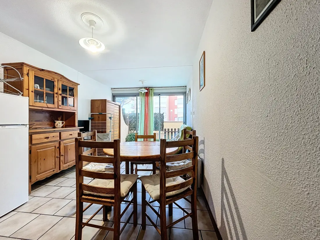 Location de Vacances Argelès-sur-Mer 443