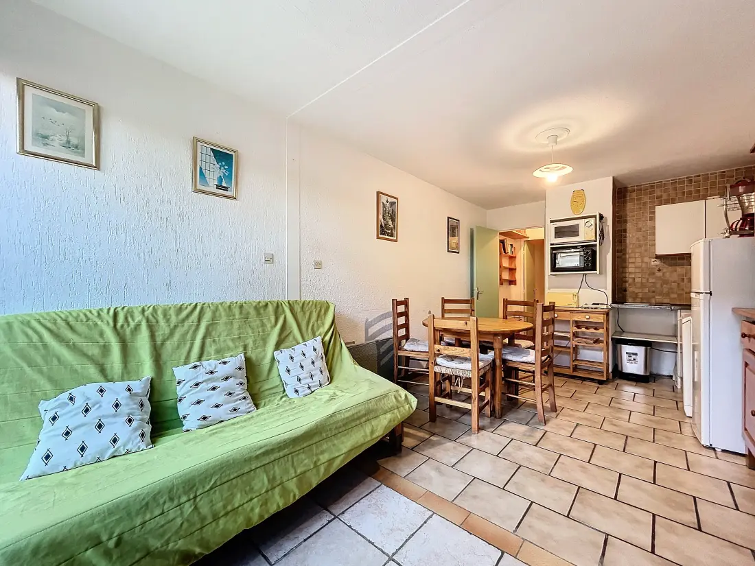 Location de Vacances Argelès-sur-Mer 443