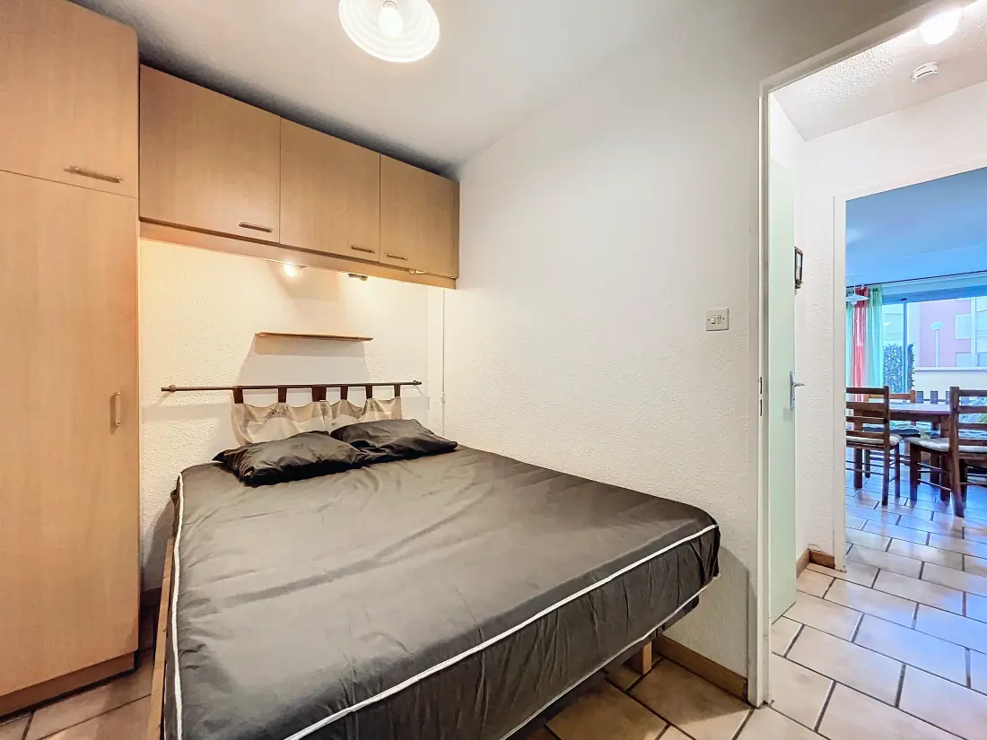 Location de Vacances Argelès-sur-Mer 443