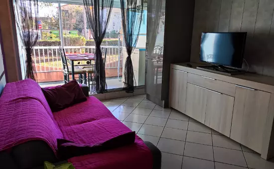 Location de Vacances Argelès-sur-Mer 448