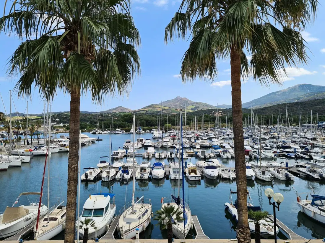 Location de Vacances Argelès-sur-Mer 45