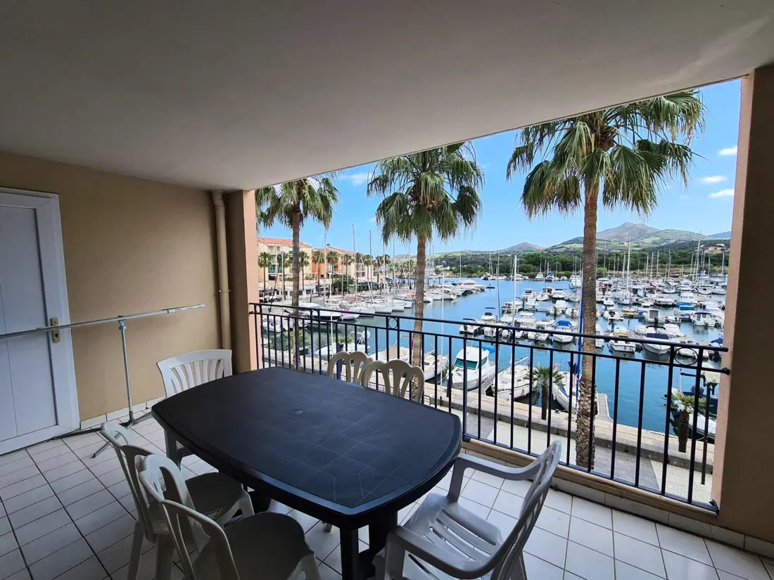 Location de Vacances Argelès-sur-Mer 45