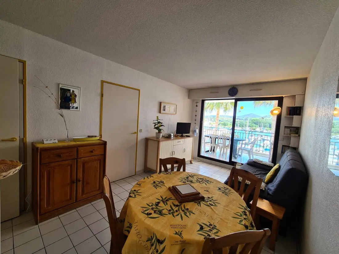 Location de Vacances Argelès-sur-Mer 45