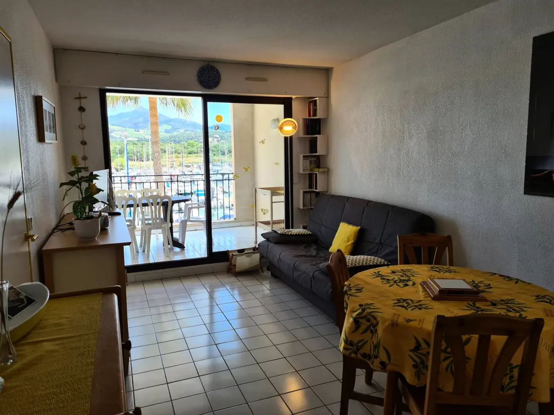 Location de Vacances Argelès-sur-Mer 45