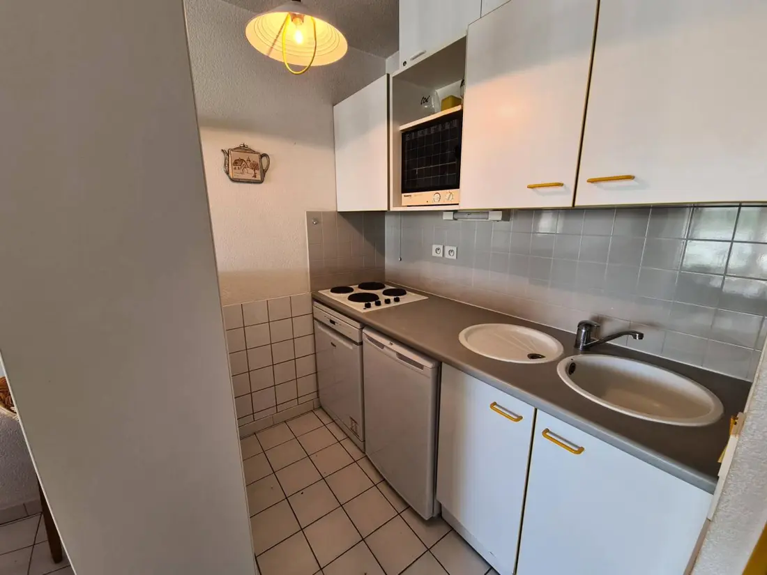 Location de Vacances Argelès-sur-Mer 45