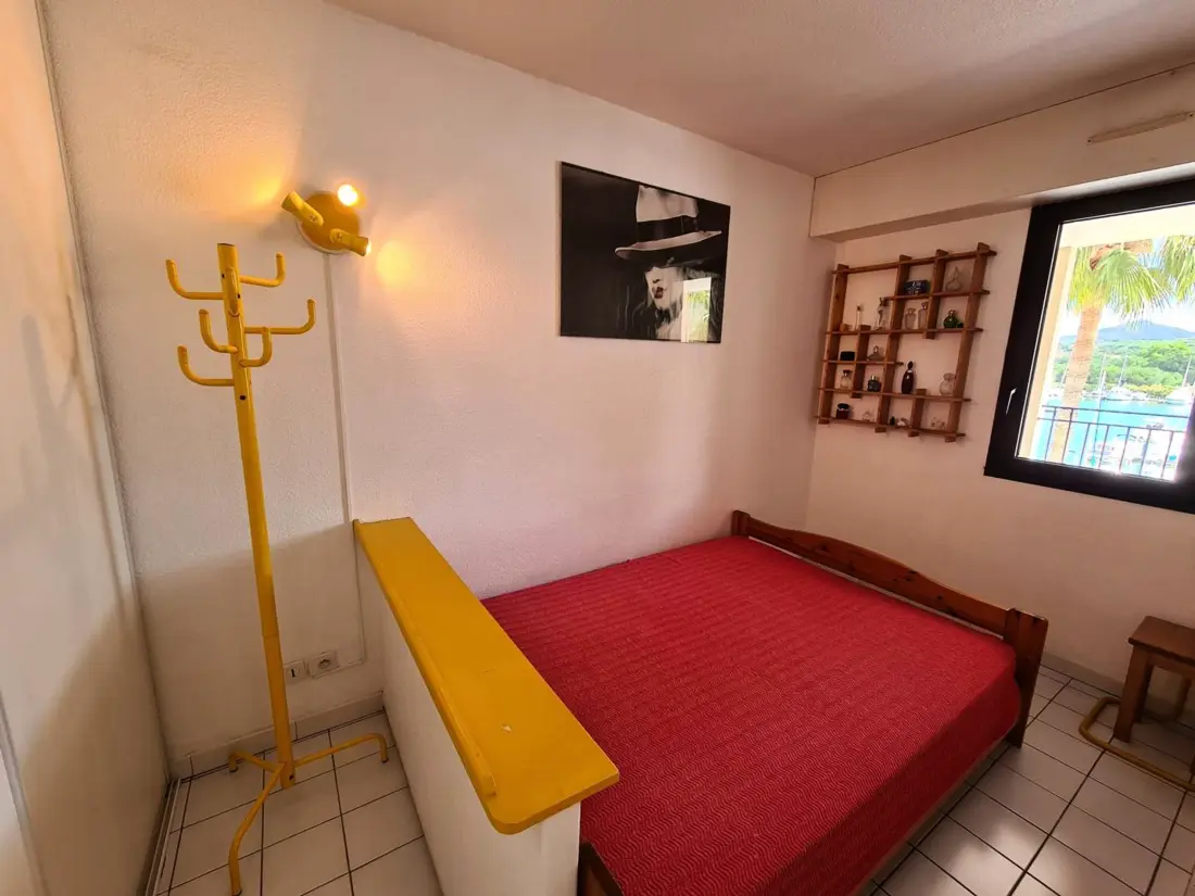 Location de Vacances Argelès-sur-Mer 45