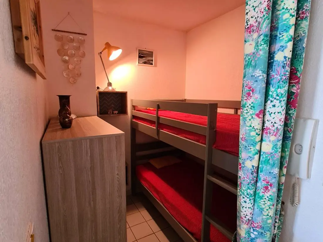 Location de Vacances Argelès-sur-Mer 45